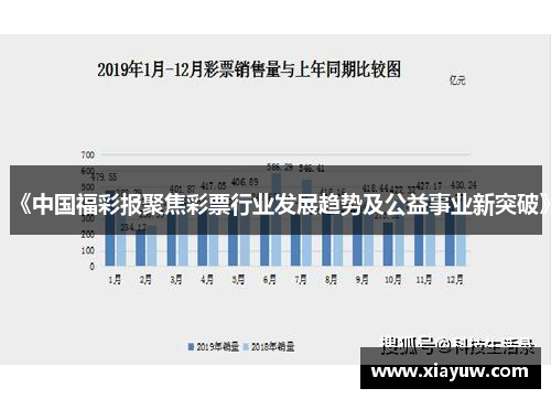 《中国福彩报聚焦彩票行业发展趋势及公益事业新突破》